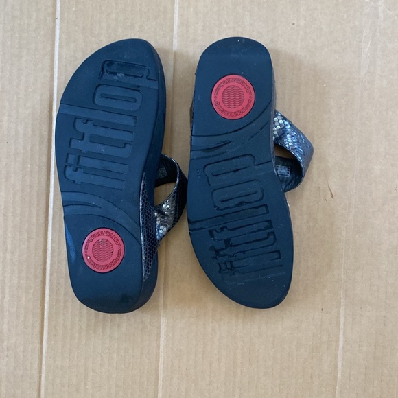 Fitflop Sandal - Picture 4 of 4